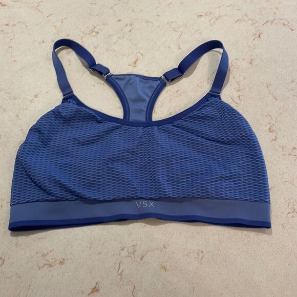 Victoria’s Secret Sport sports bra SZ large - Picture 1 of 5